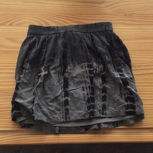 American Eagle Skirt